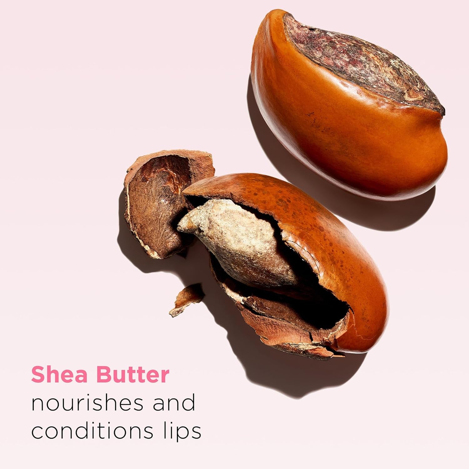 Lip Perfector | Peptide Plumping and Hydrating Lip Gloss | Instant Shine with Sheer, Shimmer Finish |Non-Sticky Texture with Vanilla Scent | 0.35 Ounces